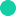 LOGO免费设计